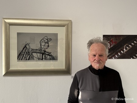 Fotografska razstava Meje (12)